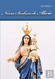 Novena a Nossa Senhora do Alívio