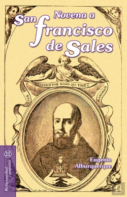 Bertrand.pt - Novena A San Francisco De Sales