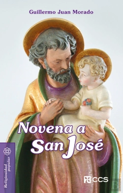 Bertrand.pt - Novena A San Jose