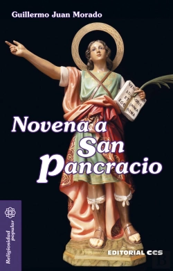 Bertrand.pt - Novena A San Pancracio
