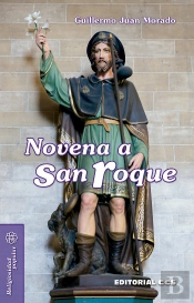 Novena A San Roque