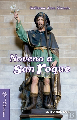 Bertrand.pt - Novena A San Roque