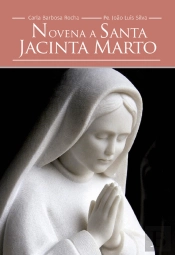 Novena a Santa Jacinta Marto