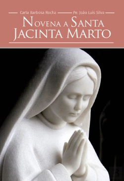Bertrand.pt - Novena a Santa Jacinta Marto