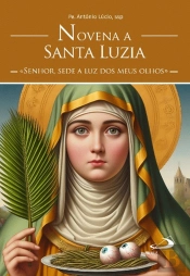 Novena a Santa Luzia