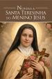 Novena a Santa Teresinha do Menino Jesus