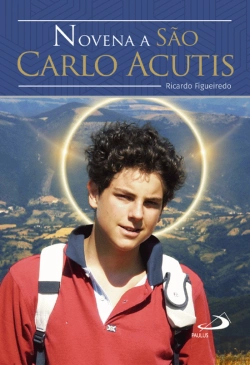 Bertrand.pt - Novena a São Carlo Acutis