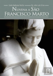 Novena a São Francisco Marto