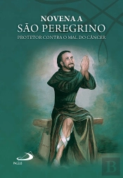 Novena A São Peregrino