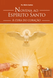 Novena ao Espírito Santo