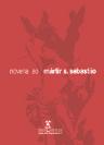 Novena ao Mártir S. Sebastião