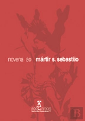 Novena ao Mártir S. Sebastião