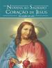 Novena ao Sagrado Coração de Jesus