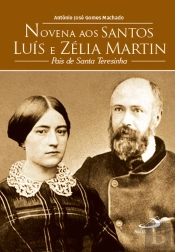 Novena aos Santos Luís e Zélia Martin
