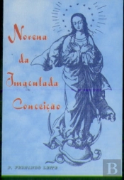 Novena da Imaculada Conceição
