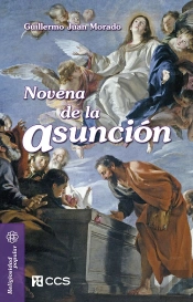 Novena De La Asunción