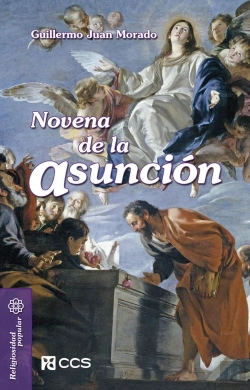 Bertrand.pt - Novena De La Asunción