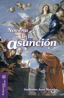 Novena De La Asunción