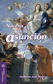 Novena De La Asunción