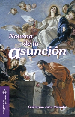 Bertrand.pt - Novena De La Asunción