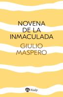 Novena De La Inmaculada