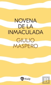 Novena De La Inmaculada