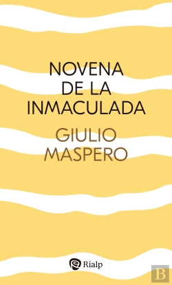 Bertrand.pt - Novena De La Inmaculada