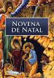 Novena de Natal