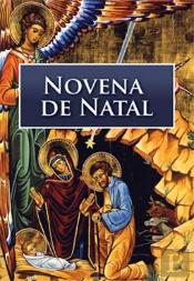 Novena de Natal