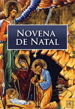 Bertrand.pt - Novena de Natal