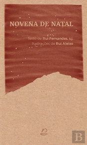 Novena de Natal