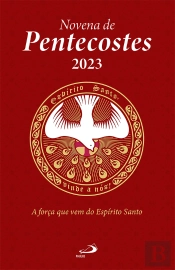 Novena De Pentecostes 2023