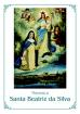 Novena de Santa Beatriz da Silva