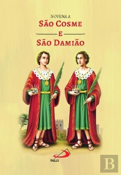 Novena De São Cosme E São Damião