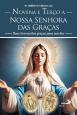 Novena e Terço a Nossa Senhora das Graças