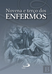 Novena E Terço Dos Enfermos