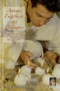 Novena Esotérica dos Milagres