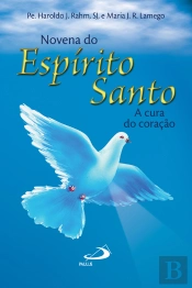 Novena Espírito Santo