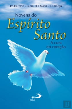 Bertrand.pt - Novena Espírito Santo
