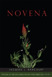 Novena