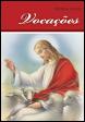 Novena pelas Vocações