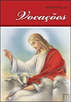 Bertrand.pt - Novena pelas Vocações