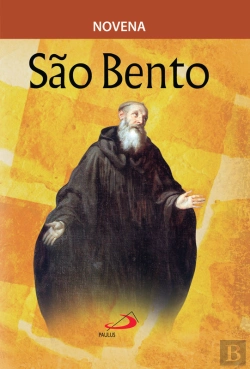 Bertrand.pt - Novena São Bento
