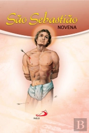 Novena São Sebastião