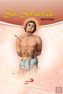 Bertrand.pt - Novena São Sebastião