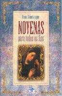 Novenas para Todos os Fins