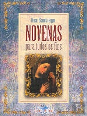 Novenas para Todos os Fins