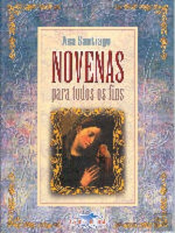 Bertrand.pt - Novenas para Todos os Fins