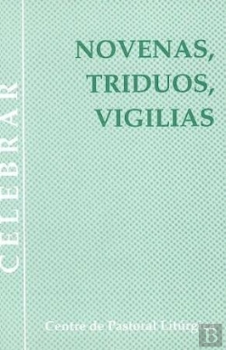 Bertrand.pt - Novenas, Triduos, Vigilias