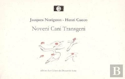 Bertrand.pt - Noveni Cani Transgeni
